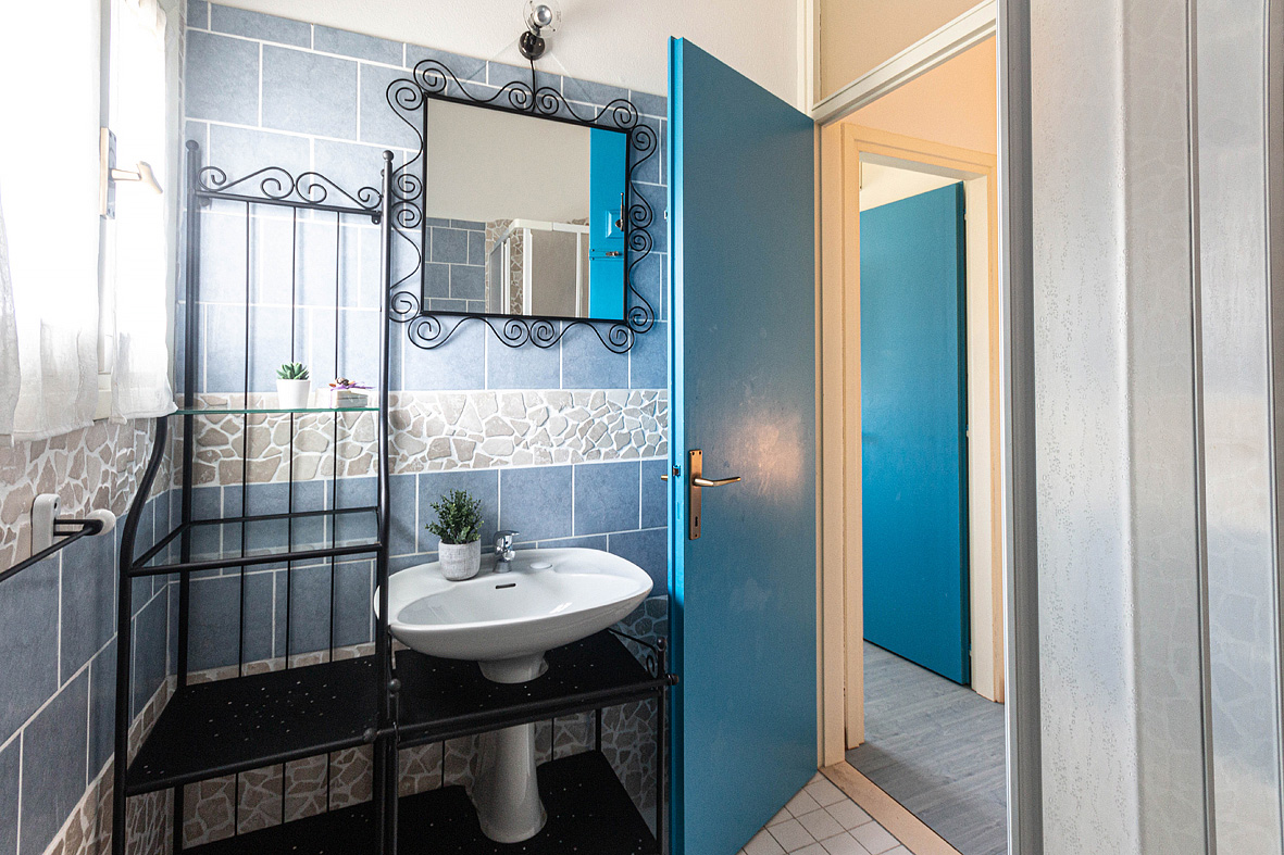 Villaggio Los Nidos 53