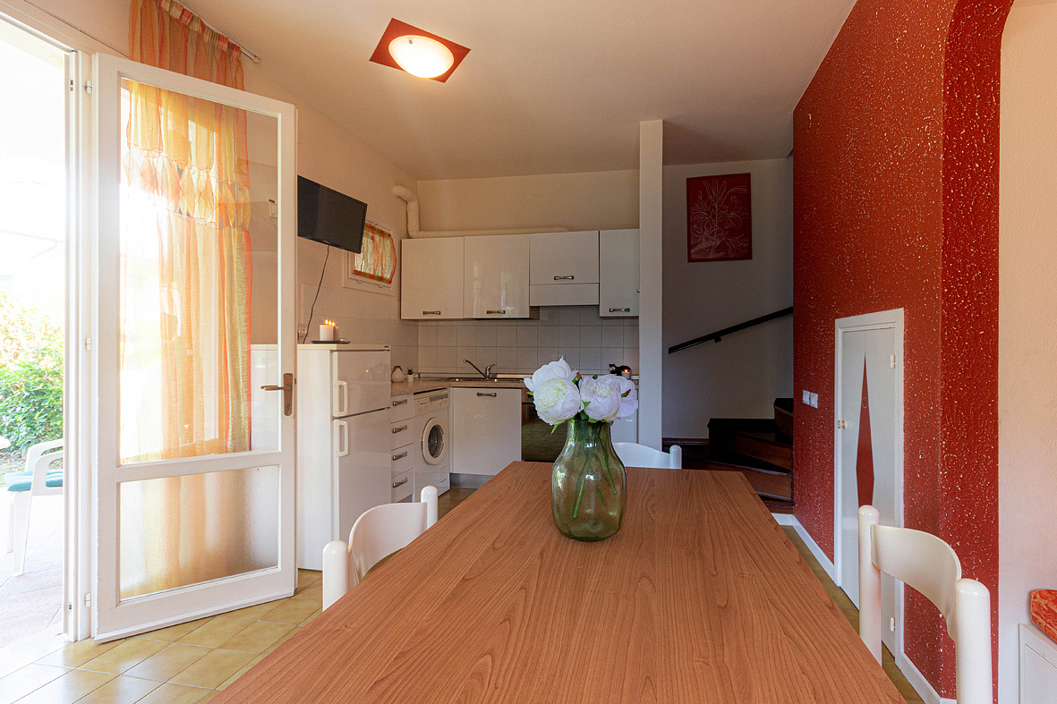 Villaggio Los Nidos 54