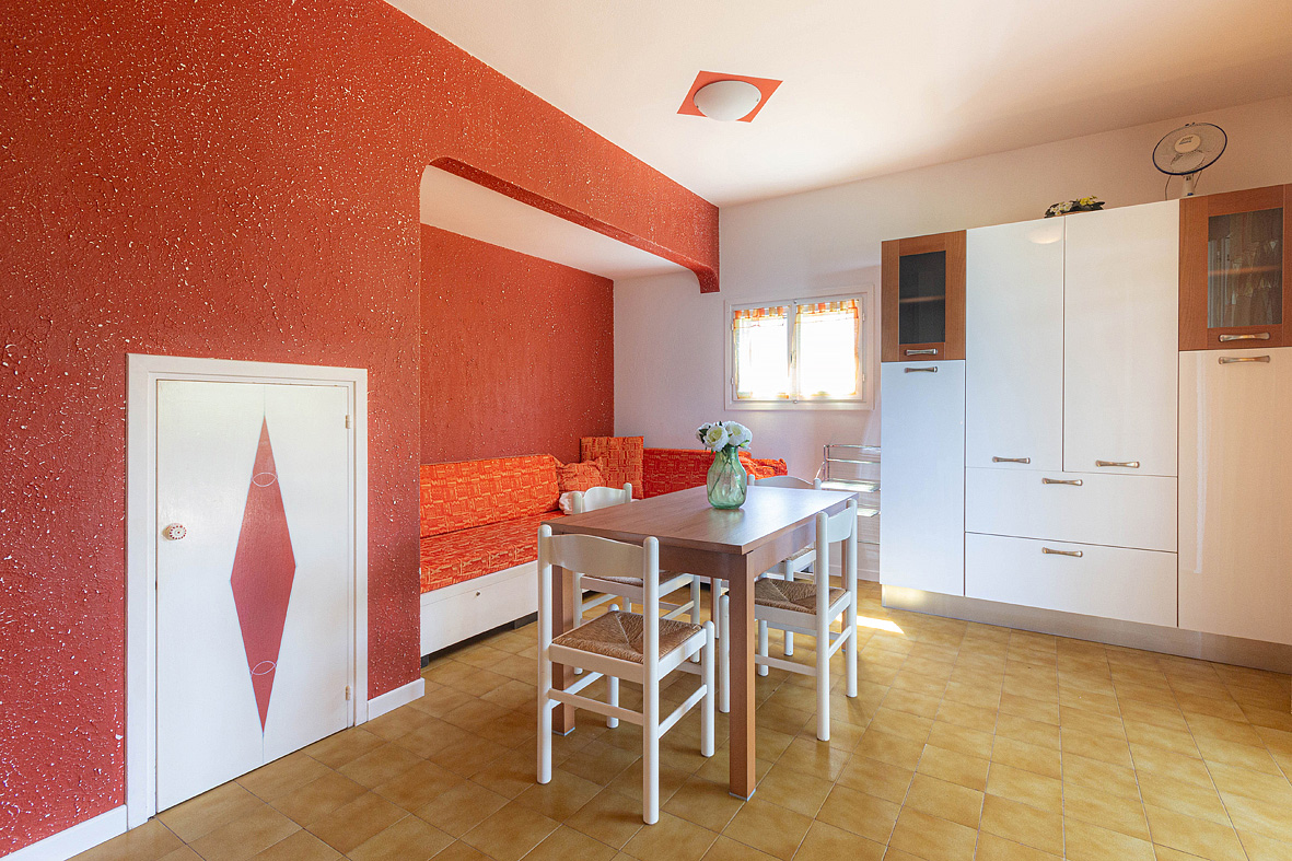 Villaggio Los Nidos 55