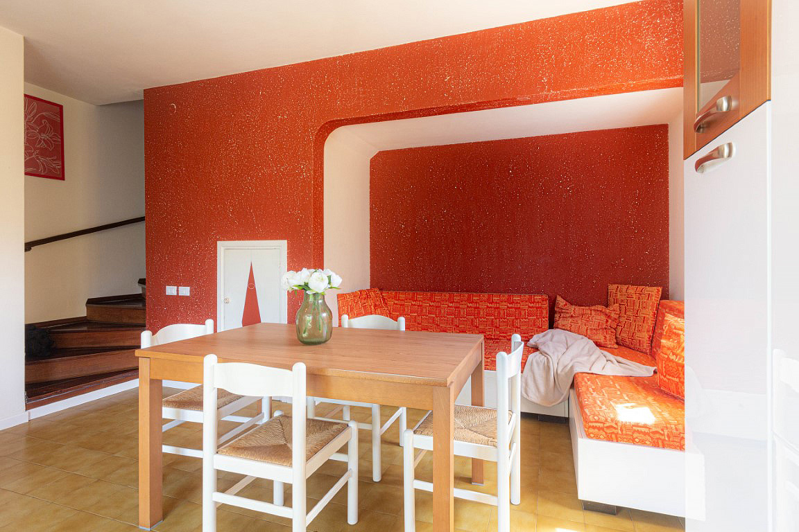 Villaggio Los Nidos 56