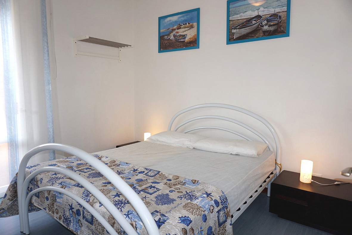 Villaggio Los Nidos 57