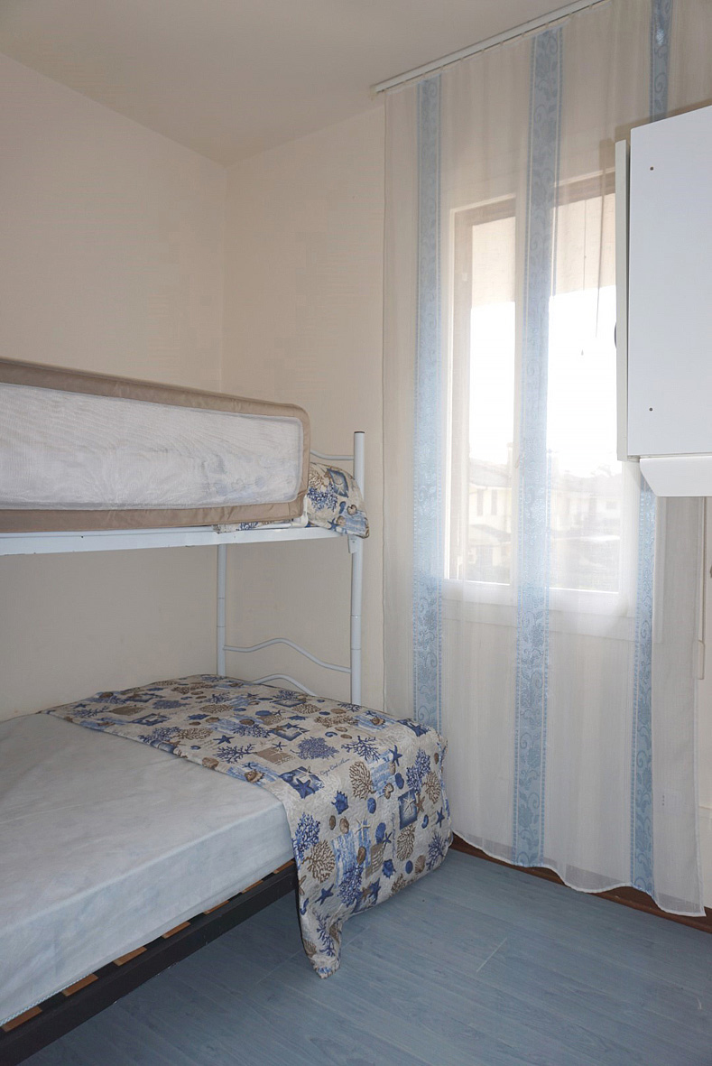 Villaggio Los Nidos 58