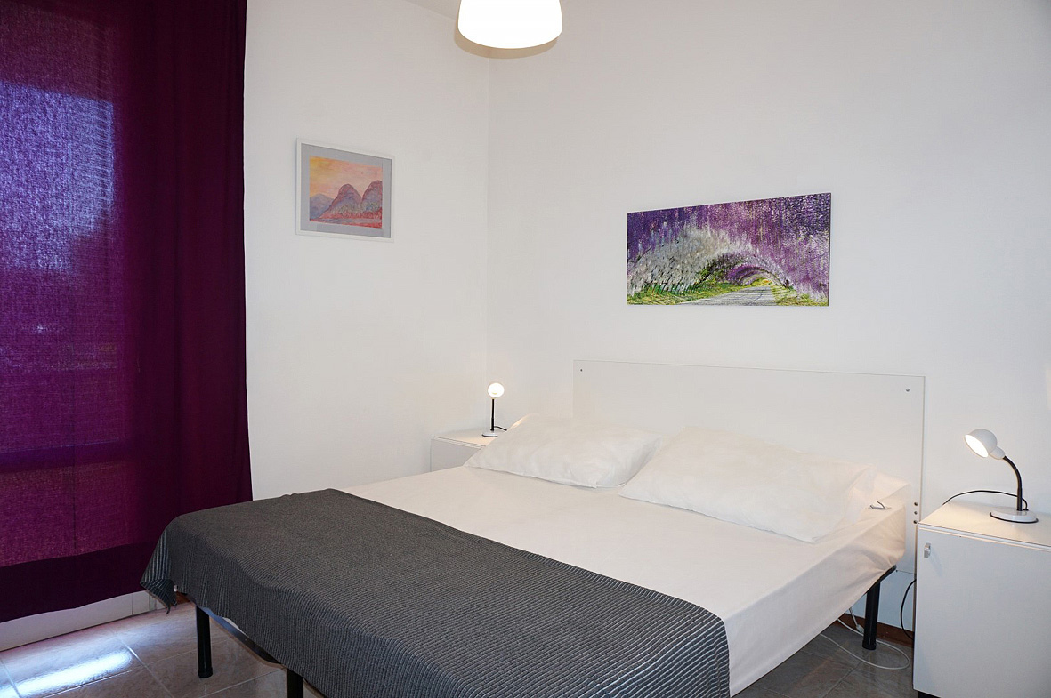 Villaggio Los Nidos 59