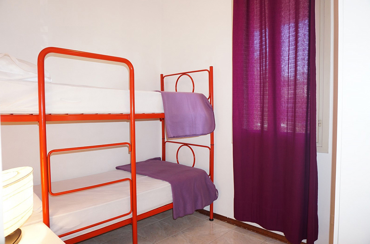 Villaggio Los Nidos 60