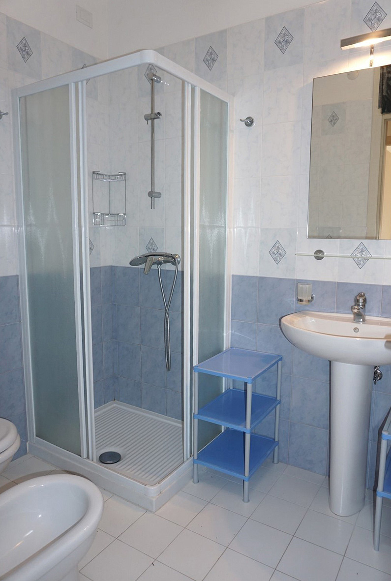 Villaggio Los Nidos 61