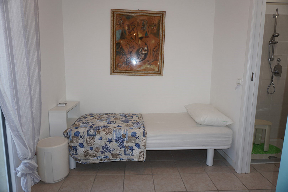 Villaggio Los Nidos 65