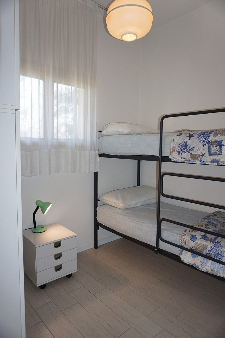 Villaggio Los Nidos 66