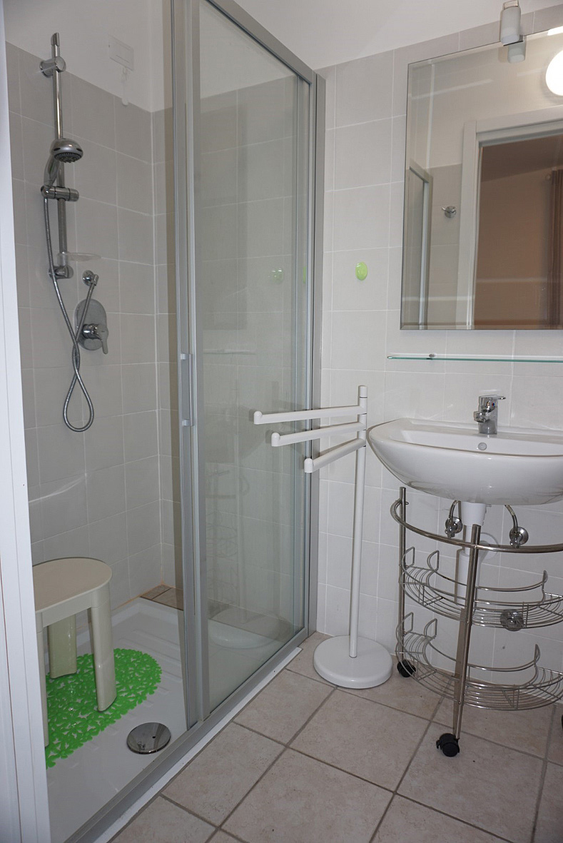 Villaggio Los Nidos 67