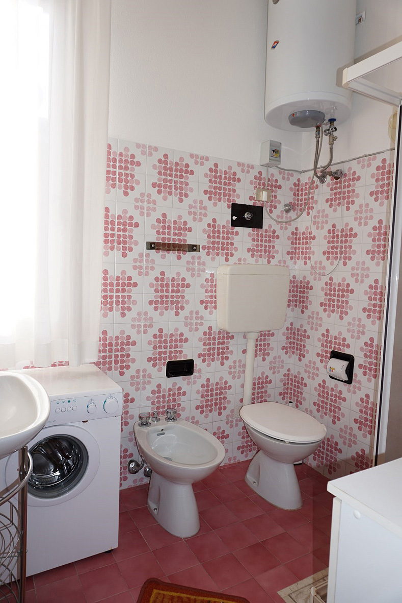 Villaggio Los Nidos 68