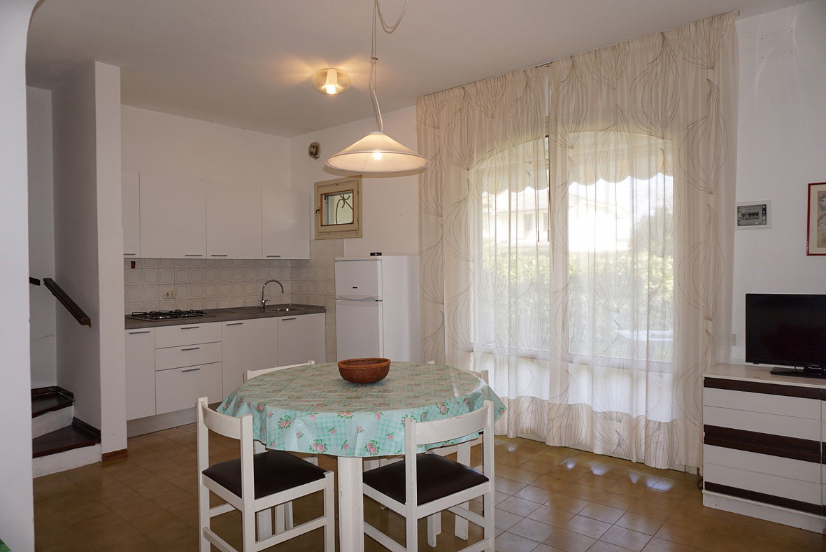 Villaggio Los Nidos 69