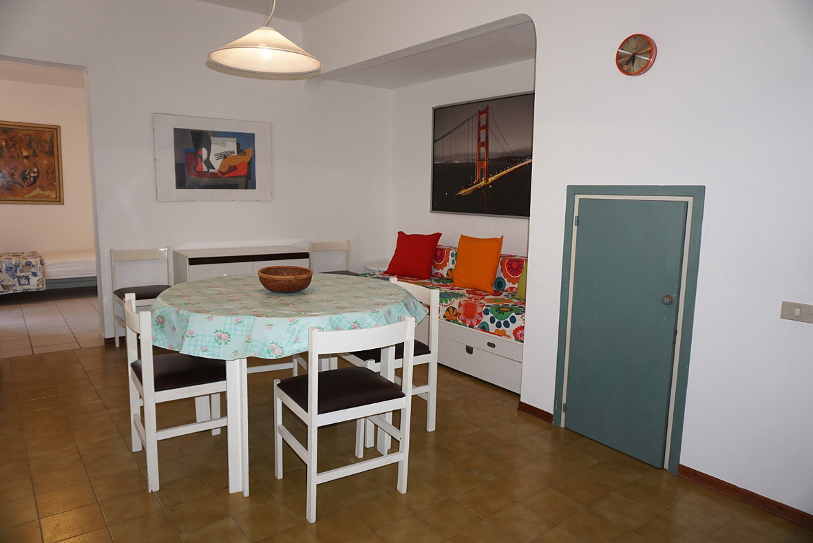 Villaggio Los Nidos 70