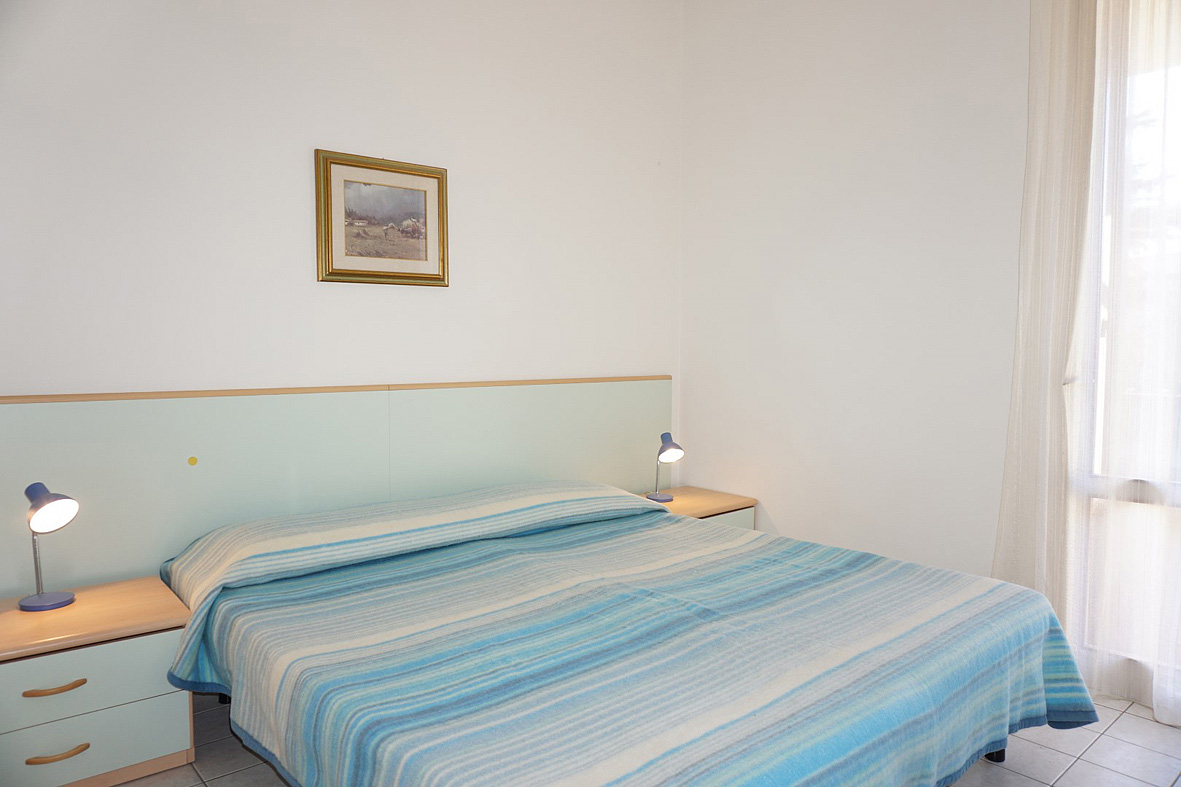 Villaggio Los Nidos 71