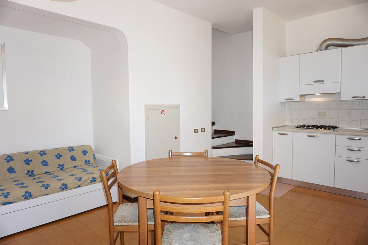 Villaggio Los Nidos 73