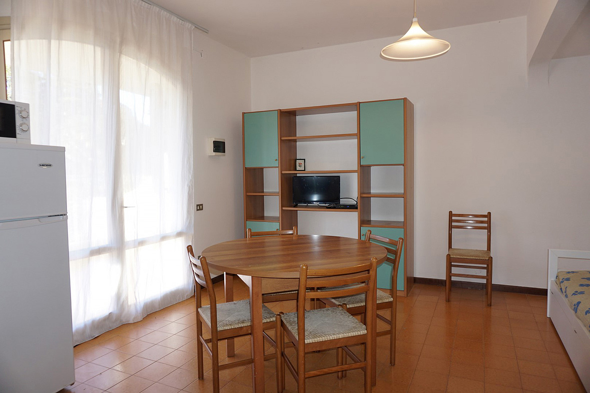 Villaggio Los Nidos 74