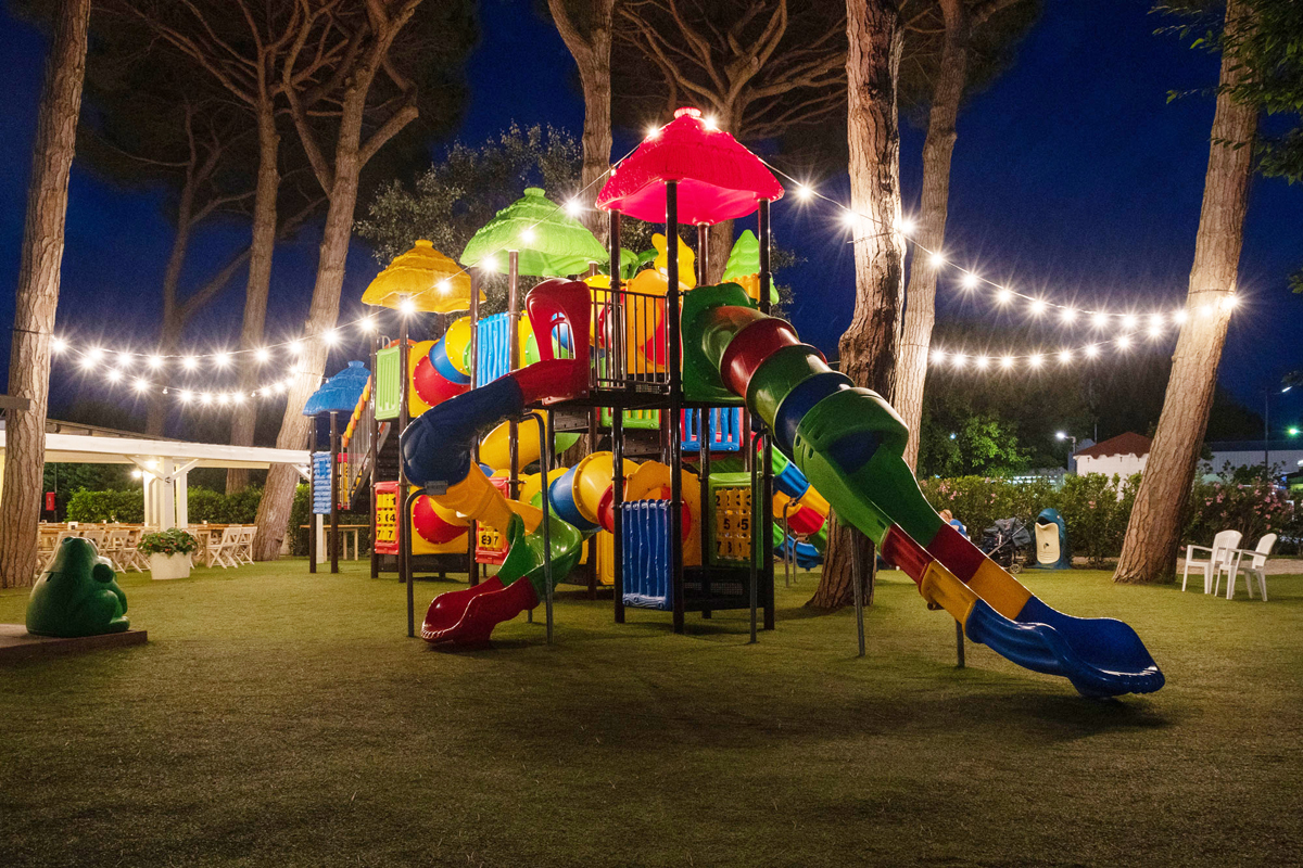 Adriano Family Collection 12