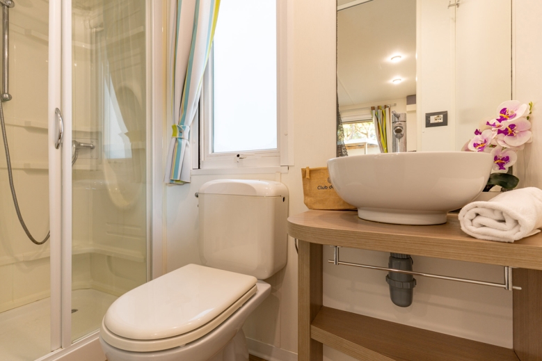 Hotel Adriano Family Collection