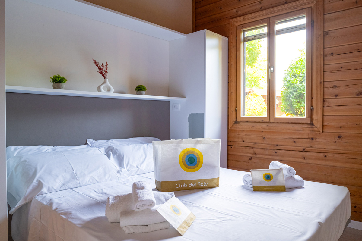 Adriano Family Collection 15