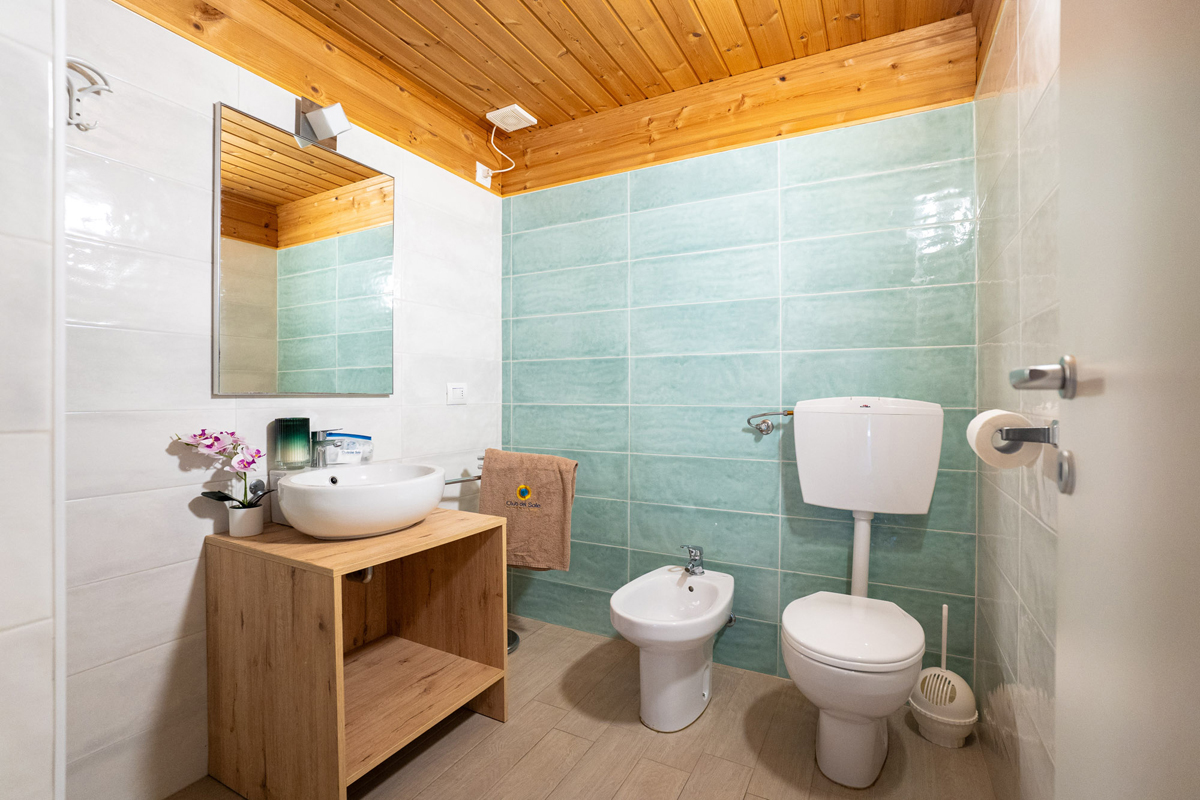 Adriano Family Collection 17