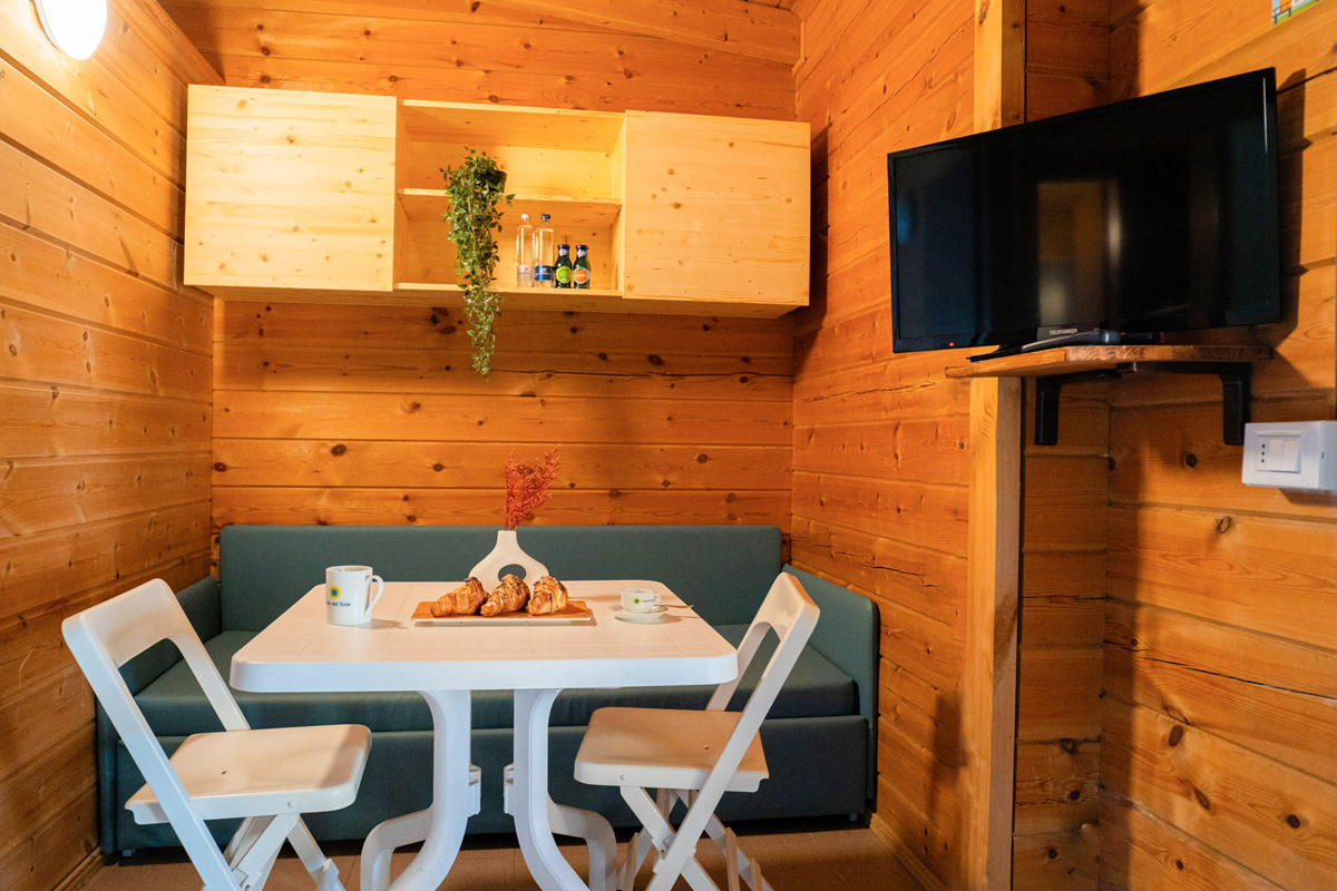 Adriano Family Collection 18