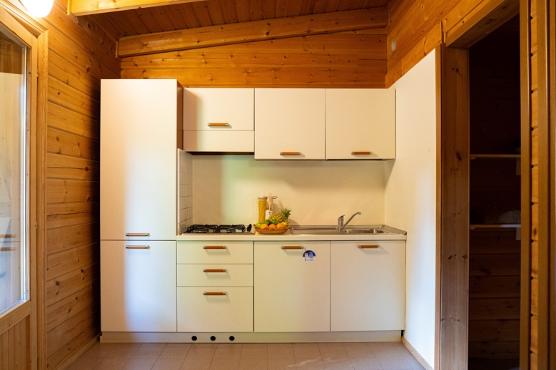 Hotel Adriano Family Collection