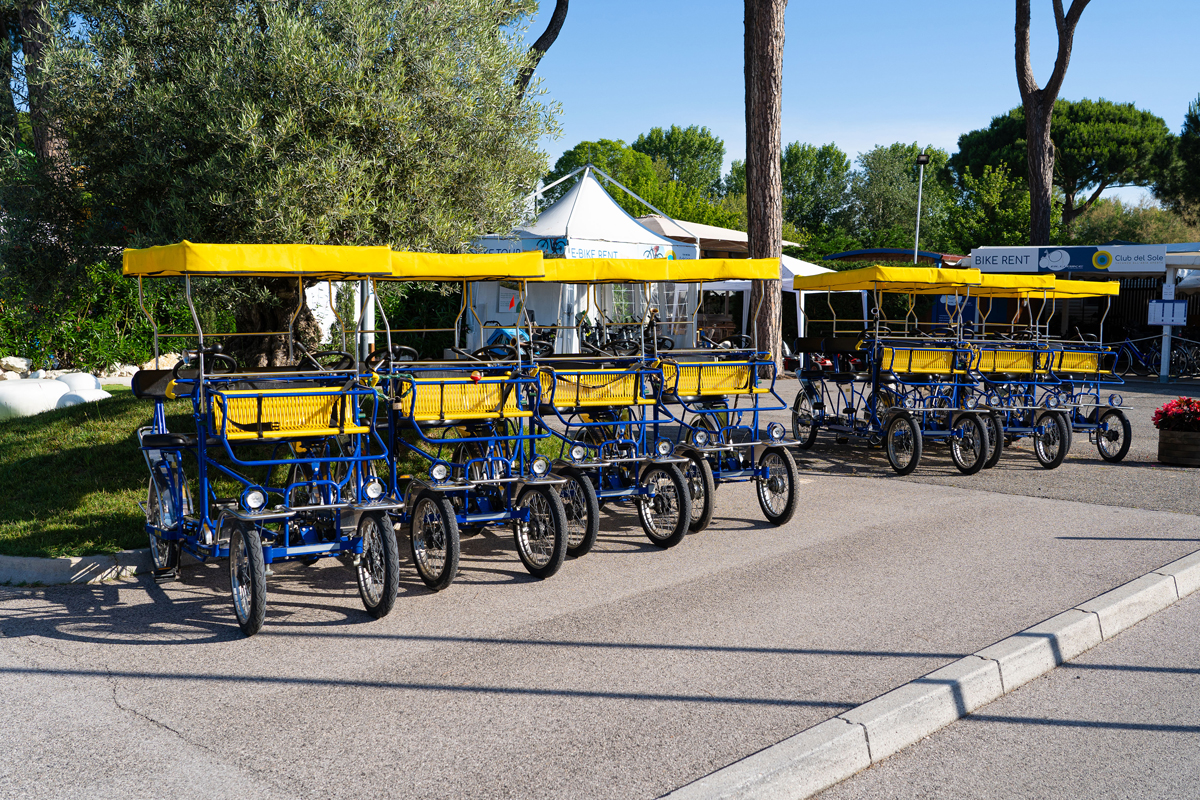 Adriano Family Collection 25