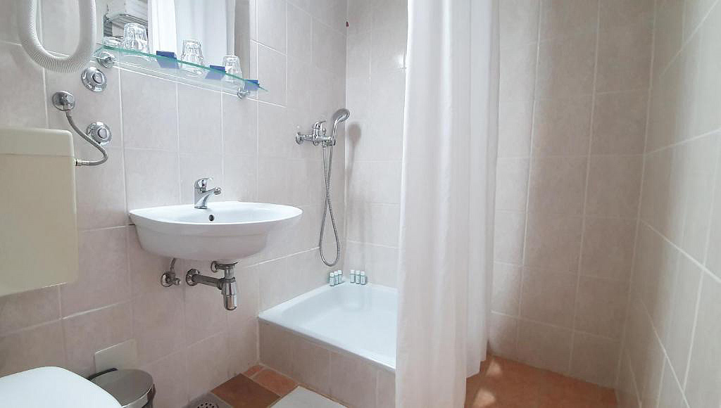 Hotel Holiday Village Sagitta 10