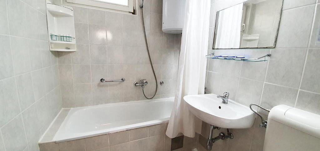 Hotel Holiday Village Sagitta 11