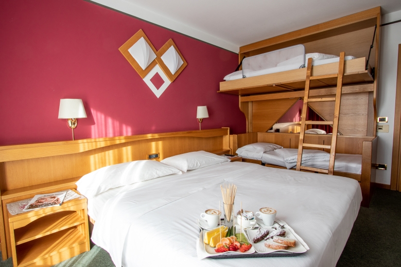 Hotel Hotel Sant Anton