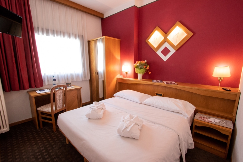 Hotel Hotel Sant Anton