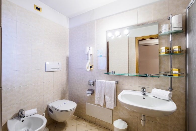 Hotel Hotel Sant Anton