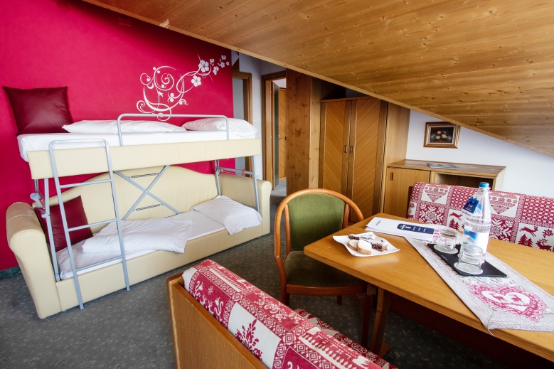Hotel Hotel Sant Anton