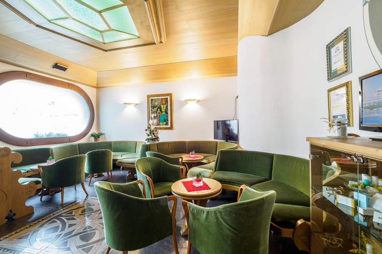 Hotel Hotel Sant Anton