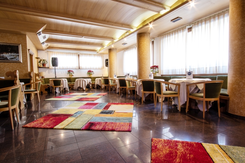 Hotel Hotel Sant Anton
