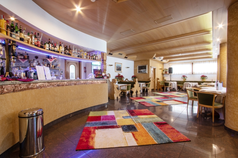 Hotel Hotel Sant Anton