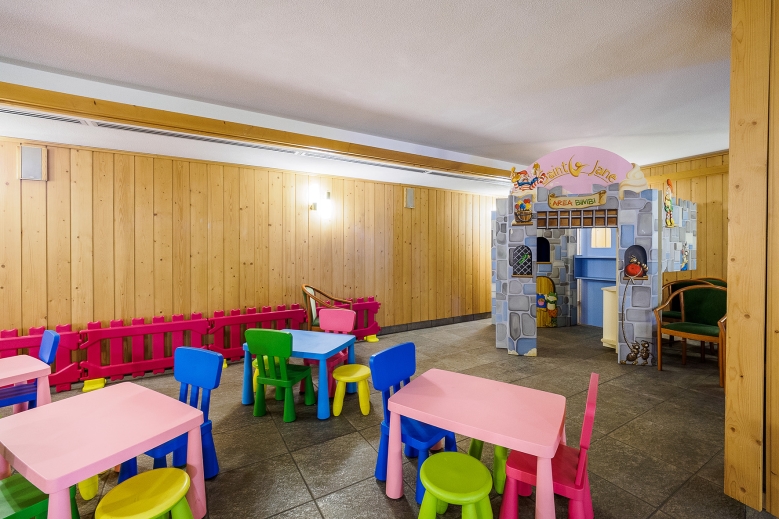 Hotel Hotel Sant Anton