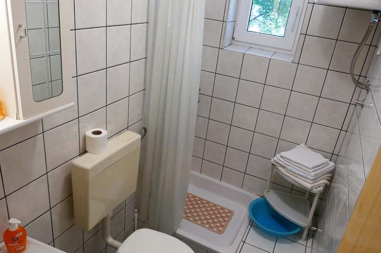 Hotel Apartmány Rajko