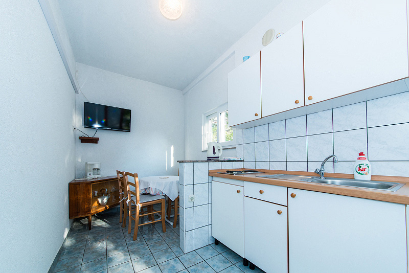 Apartmány Rajko 19