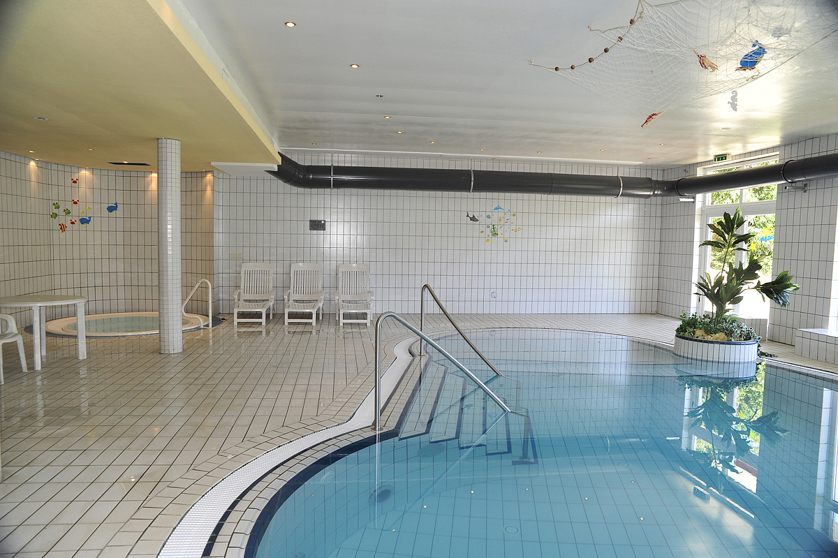 Familienhotel Runding  5