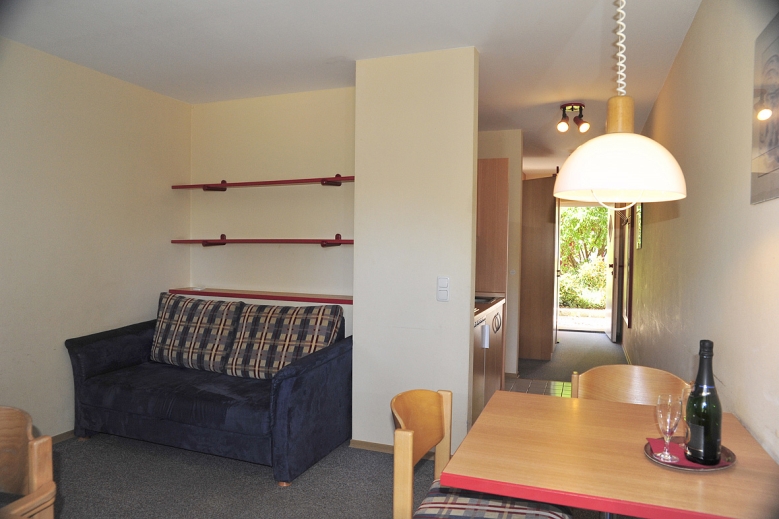 Hotel Familienhotel Runding 