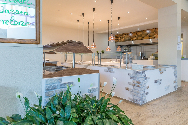 Hotel Familienhotel Runding 
