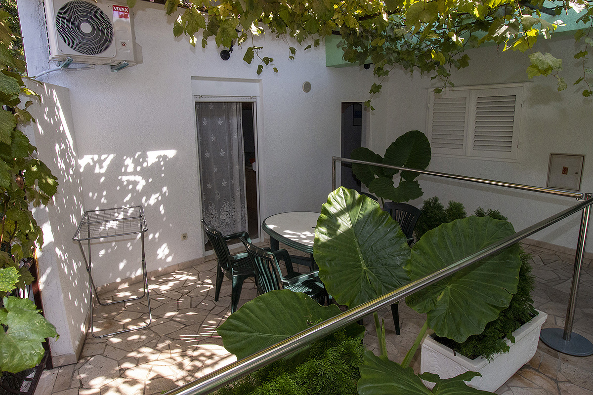 Apartmany Fortuna 15