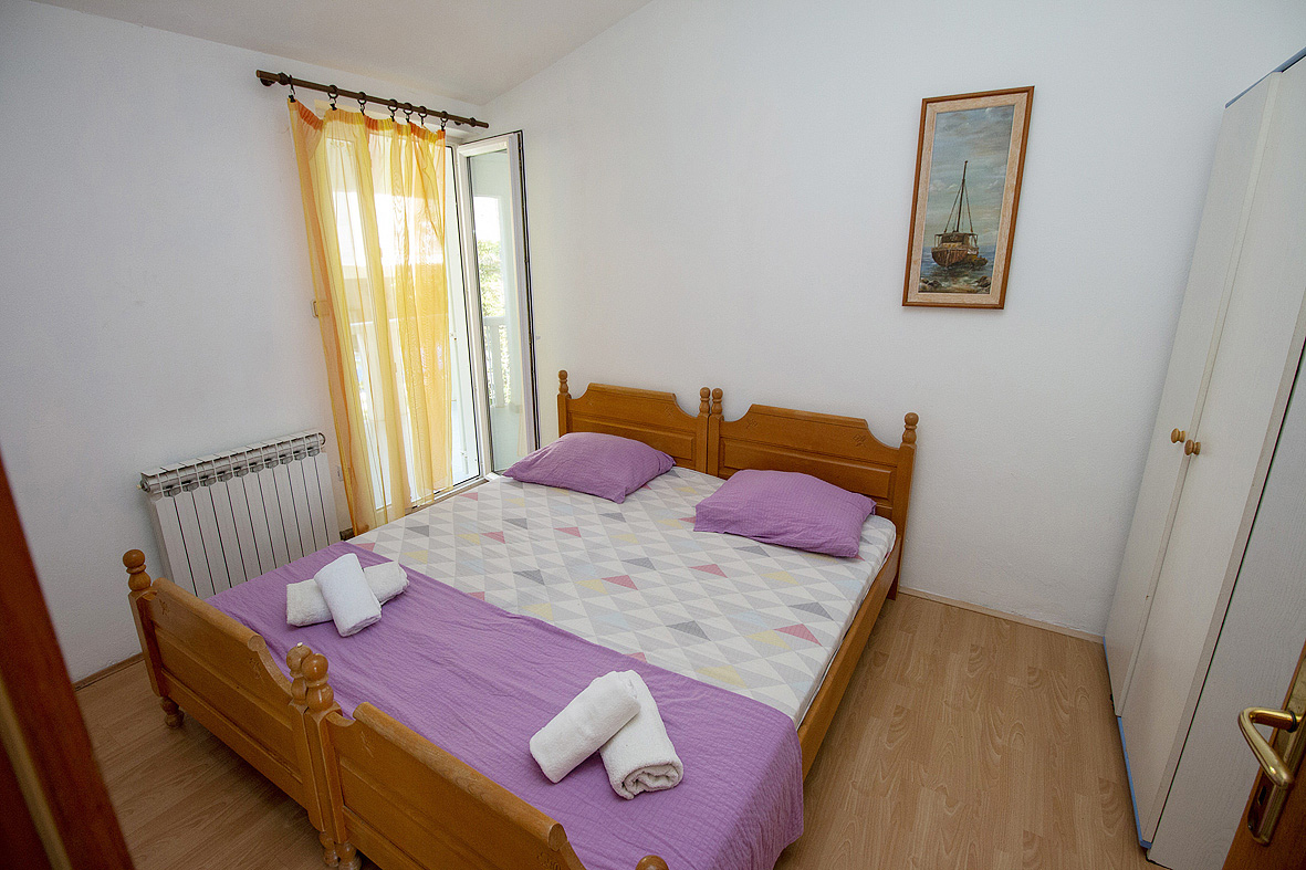 Apartmany Fortuna 20