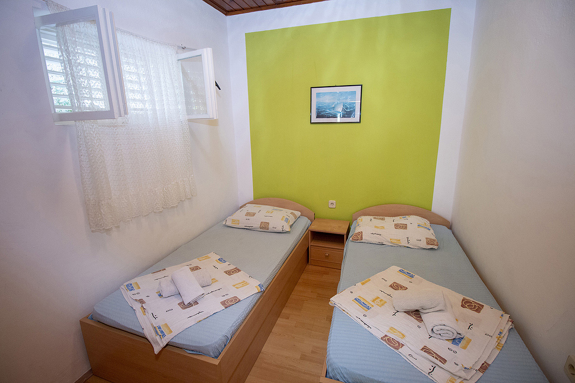 Apartmany Fortuna 23