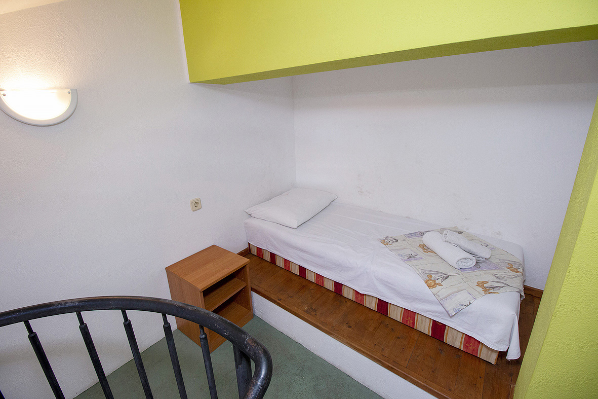 Apartmany Fortuna 24