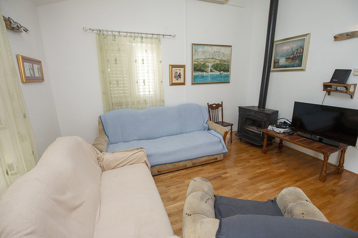 Apartmany Fortuna 26