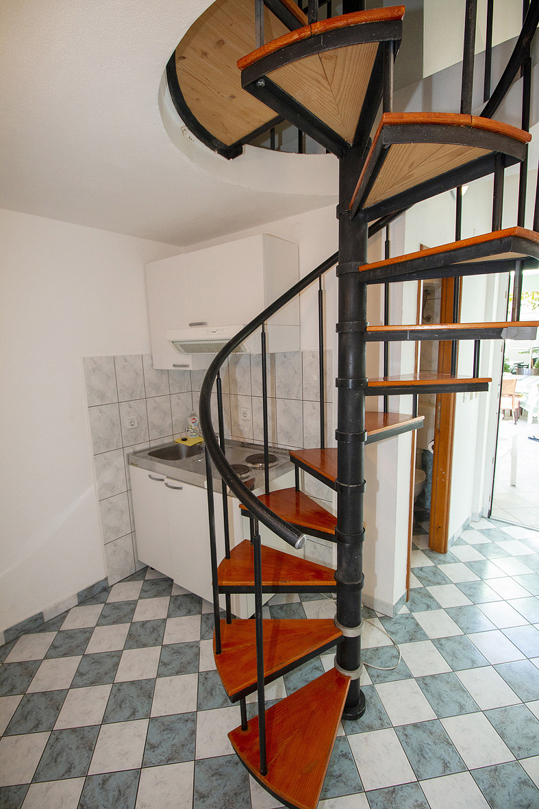 Apartmany Fortuna 29