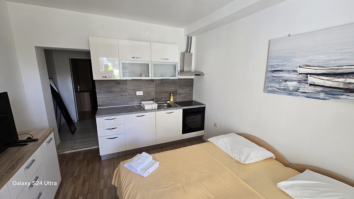 Apartmany Fortuna 31