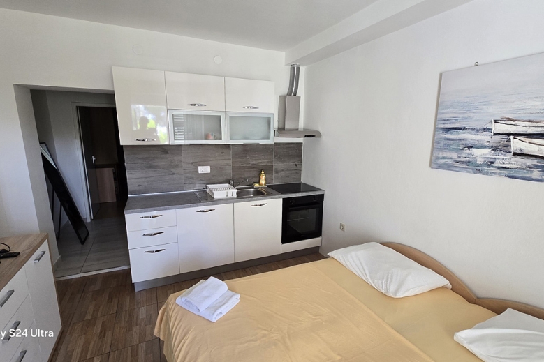 Hotel Apartmany Fortuna