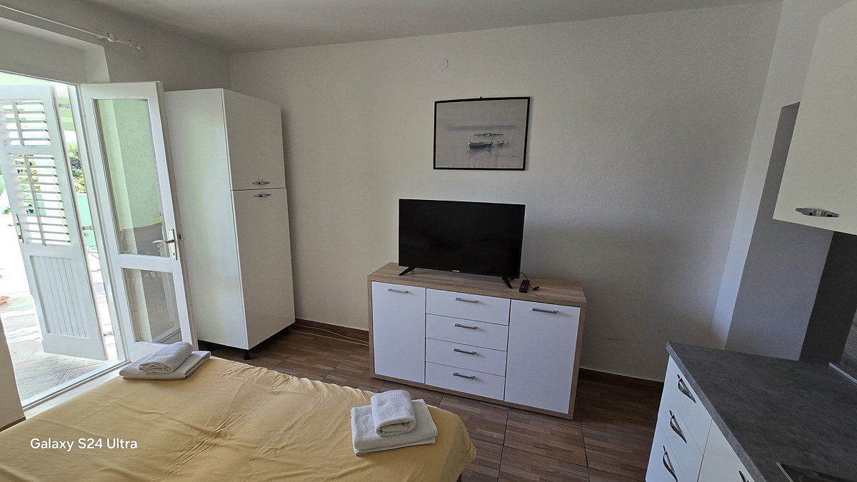 Apartmany Fortuna 32