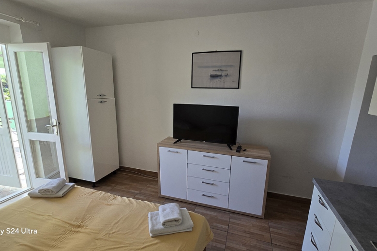 Hotel Apartmany Fortuna